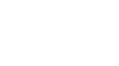 Airwinds