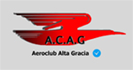 aeroclub_altag