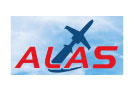 alas