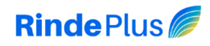 rinde_plus