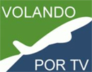 volandotv