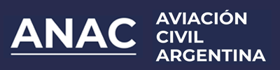 anac